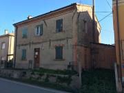 Villetta indipendente in vendita di 152 m²