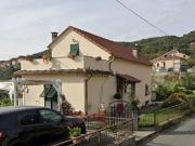 Villetta indipendente in vendita di 152 m² in Via Pero