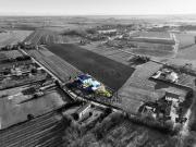 Villetta indipendente in vendita di 152 m²