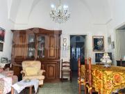 Villetta indipendente in vendita di 152 m² Villetta indipendente in vendita di 152 m²