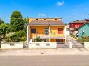 Villetta indipendente in vendita di 152 m²