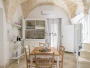 Villetta indipendente in vendita di 152 m² in Corso...