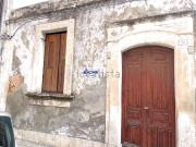 Villetta indipendente in vendita di 152 m² in Corso...