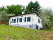 Villetta indipendente in vendita di 152 m² in Località...