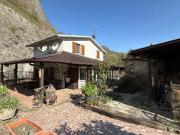 Villetta indipendente in vendita di 152 m² in Località...