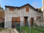 Villetta indipendente in vendita di 152 m² in Via Bruno...