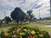 Villetta indipendente in vendita di 152 m² in Via Gusella