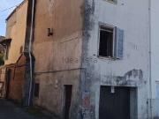 Villetta indipendente in vendita di 152 m² in Via...
