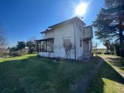 Villetta indipendente in vendita di 152 m² in Via...
