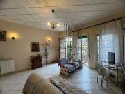 Villetta indipendente in vendita di 152 m² in Via Pier...