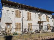 Villetta indipendente in vendita di 152 m² in Via...