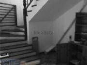 Villetta indipendente in vendita di 152 m² in Viale...