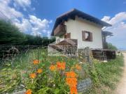 Villetta indipendente in vendita di 153 m²