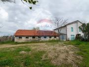 Villetta indipendente in vendita di 153 m² in Contrada...