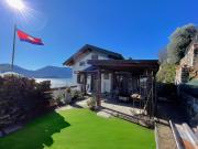 Villetta indipendente in vendita di 153 m² in Strada...