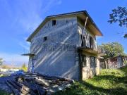 Villetta indipendente in vendita di 153 m² in Strada...
