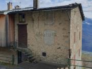 Villetta indipendente in vendita di 153 m² in Via...
