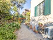 Villetta indipendente in vendita di 153 m² in Via...