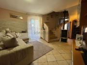 Villetta indipendente in vendita di 153 m² in Via Como, 4