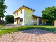 Villetta indipendente in vendita di 153 m² in Via...