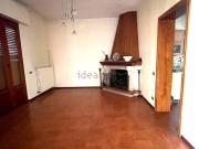 Villetta indipendente in vendita di 153 m² in Via del...