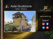 Villetta indipendente in vendita di 153 m² in Via Ettore...