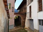 Villetta indipendente in vendita di 153 m² in Via G. A....