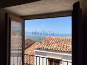 Villetta indipendente in vendita di 153 m² in Via...