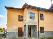 Villetta indipendente in vendita di 153 m² in Via...