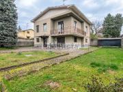 Villetta indipendente in vendita di 153 m² in Via Trento, 31