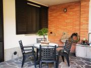 Villetta indipendente in vendita di 153 m² in Via...