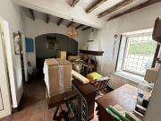 Villetta indipendente in vendita di 154 m²