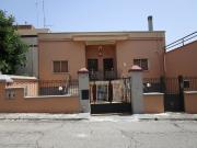 Villetta indipendente in vendita di 154 m²