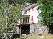 Villetta indipendente in vendita di 154 m²