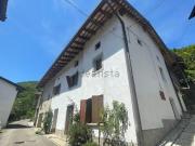 Villetta indipendente in vendita di 154 m² in Frazione...