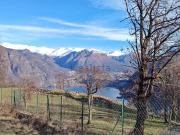 Villetta indipendente in vendita di 154 m² in Località...