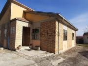 Villetta indipendente in vendita di 154 m² in Via andrea...