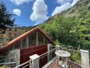 Villetta indipendente in vendita di 154 m² in Via Carpenara