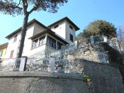 Villetta indipendente in vendita di 154 m² in Via Colle...