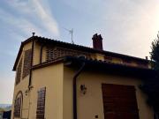 Villetta indipendente in vendita di 154 m² in Via del...