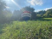 Villetta indipendente in vendita di 154 m² in Via...