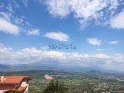 Villetta indipendente in vendita di 154 m² in Via...