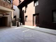 Villetta indipendente in vendita di 154 m² in Via...
