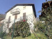 Villetta indipendente in vendita di 154 m² in Via...