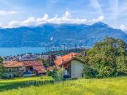 Villetta indipendente in vendita di 154 m² in Via la...