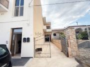 Villetta indipendente in vendita di 154 m² in Via Muzio...