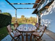 Villetta indipendente in vendita di 154 m² in Via Natta