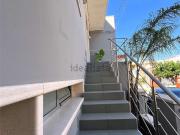 Villetta indipendente in vendita di 154 m² in Via Papa...