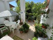 Villetta indipendente in vendita di 154 m² in Via Piave, 25