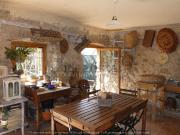 Villetta indipendente in vendita di 154 m² in Via Ritana, 13